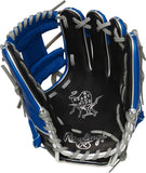 Rawlings HOH - COLOUR SYNC LIMITED EDITION - 11 1/2" Baseball Glove RHT