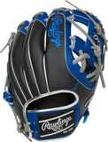 Rawlings HOH - COLOUR SYNC LIMITED EDITION - 11 1/2" Baseball Glove RHT