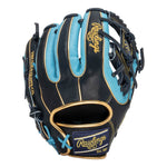 Rawlings HOH R2G PRO314-2NCB 11.5" Baseball Glove-RHT