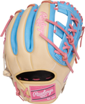 Rawlings HOH PROR314-32CCB 11.5" RHT Baseball Glove