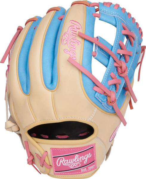 Rawlings HOH PROR314-32CCB 11.5