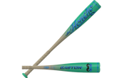 2027 Easton Honcho JBB USSSA Baseball Bat
