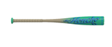 2027 Easton Honcho JBB USSSA Baseball Bat