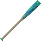 2027 Easton Honcho JBB USSSA Baseball Bat