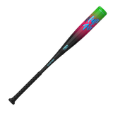 2027 Easton Hype Fire USSSA Drop 5 Bats