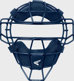 Easton Hyperlite Traditional FaceMask