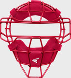 Easton Hyperlite Traditional FaceMask