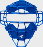 Easton Hyperlite Traditional FaceMask