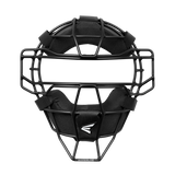 Easton Hyperlite Traditional FaceMask