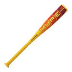2025 Easton Hype Fire Drop 13 Teeball Bats