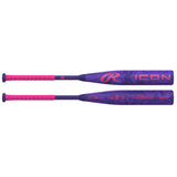 2027 Rawlings Icon Drop 10 Bats