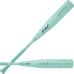 2026 Rawlings Icon Drop 10 Bats