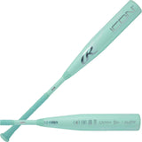 2026 Rawlings Icon Drop 10 Bats