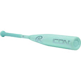 2026 Rawlings Icon Drop 10 Bats