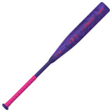 2027 Rawlings Icon Drop 10 Bats