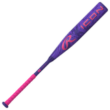 2027 Rawlings Icon Drop 10 Bats