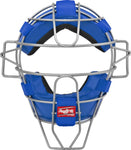 Rawlings LWMX2 Ultra Light Umpire/ Catchers Mask