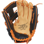 Rawlings Select Pro Lite Jackson Holliday 11.25" Baseball Glove-RHT