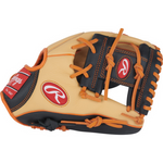 Rawlings Select Pro Lite Jackson Holliday 11.25" Baseball Glove-RHT
