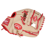 Rawlings Sure Catch Jeremy Pena 9.5" Youth Glove- RHT
