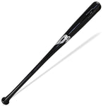B45 Birch Wood Bats- JL18 Pro Select Bat