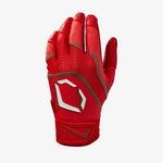 Evoshield Khaos Batting Gloves