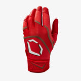 Evoshield Khaos Batting Gloves