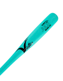 Victus King Of Juco Nuke Stick