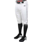 Rawlings Launch Knickers With Navy Piping