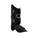 Evoshield PRO SRZ Baseball Batter Leg Guard- Adult