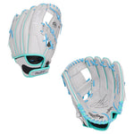 Rawlings Sure Catch Francisco Lindor Model- 11.5" Gloves