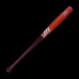 Marucci Lindy 12 Francisco Lindor Pro Torpedo Wood Bats