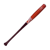 Marucci Lindy 12 Francisco Lindor Pro Torpedo Wood Bats
