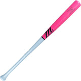 Marucci Lindy 12 Francisco Lindor Pro Exclusive Wood Bats