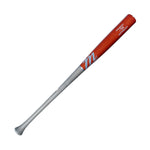 Marucci Lindy 12 Francisco Lindor Pro Exclusive Wood Bats