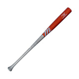 Marucci Lindy 12 Francisco Lindor Pro Exclusive Wood Bats