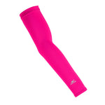 Lizard Skins Performance Knit Arm Sleeves
