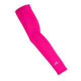 Lizard Skins Performance Knit Arm Sleeves
