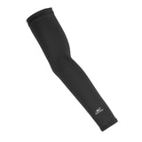 Lizard Skins Performance Knit Arm Sleeves