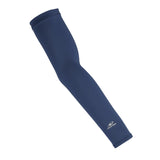 Lizard Skins Performance Knit Arm Sleeves