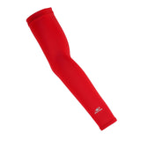Lizard Skins Performance Knit Arm Sleeves