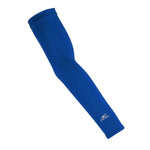 Lizard Skins Performance Arm Sleeves