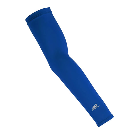 Lizard Skins Performance Knit Arm Sleeves