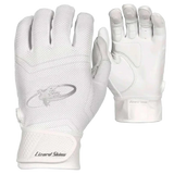 Lizard Skin Inner Glove V2- Padded Left Hand