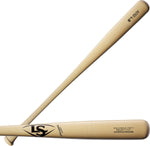 Louisville Slugger M9 C271 Select Maple Bats