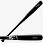 Louisville Slugger M9 Maple Select Cut C243