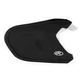 Rawlings Mach ADJ EXT- Batter's Helmet Extension