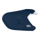 Rawlings Mach ADJ EXT- Batter's Helmet Extension