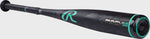2025 Rawlings Mach AI USSSA Drop 5 Bats
