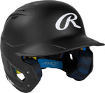 Rawlings Mach Fit Helmet- OSFM